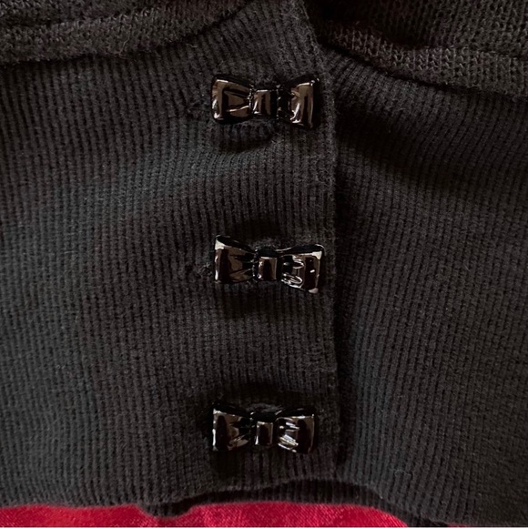 SOLD - Picture 3 of 3